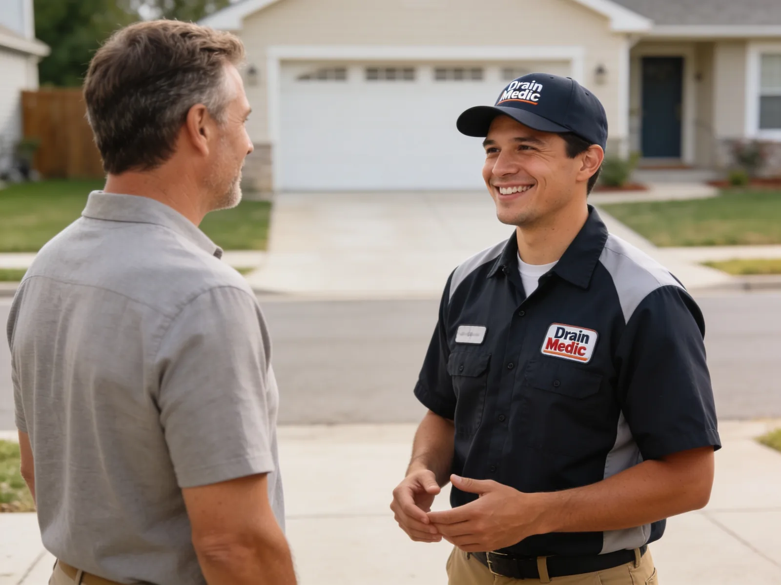 Garbage Disposal Repair Long Grove, IA FAQs